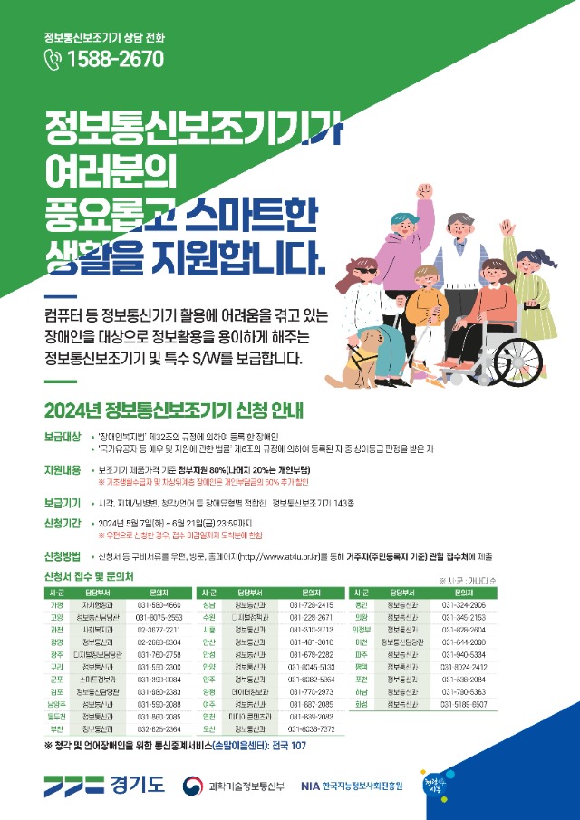 2024년+정보통신보조기기+보급사업+포스터(홈페이지)_1.jpg